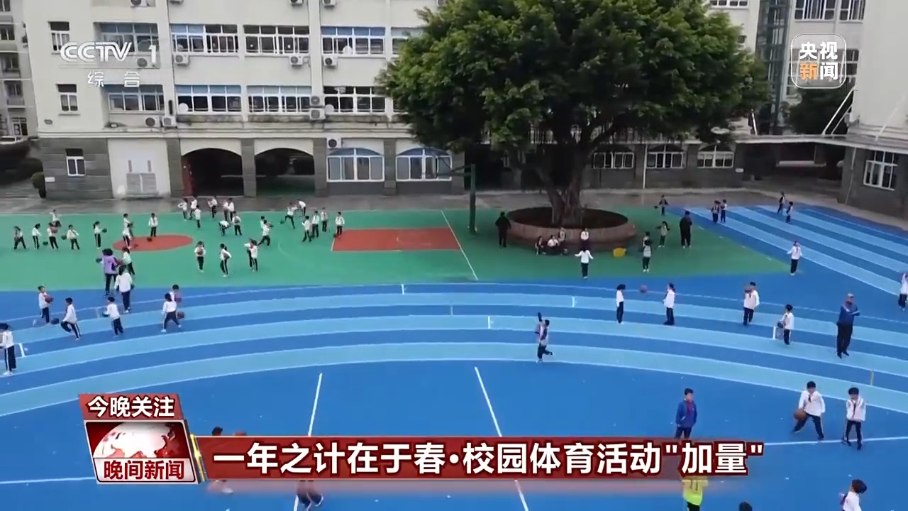 前言