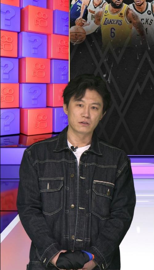 韩国等强队