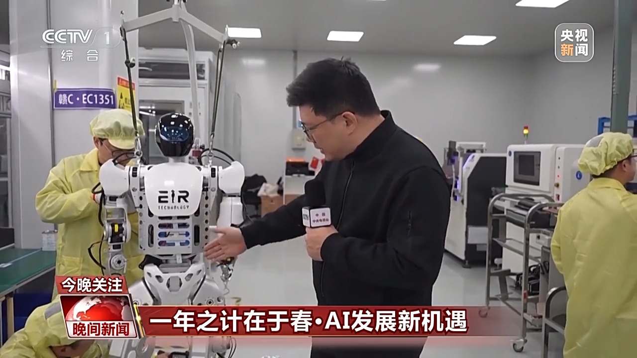 解的绝境并