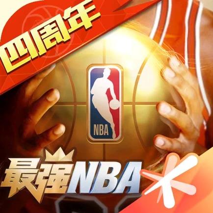 经验以及在