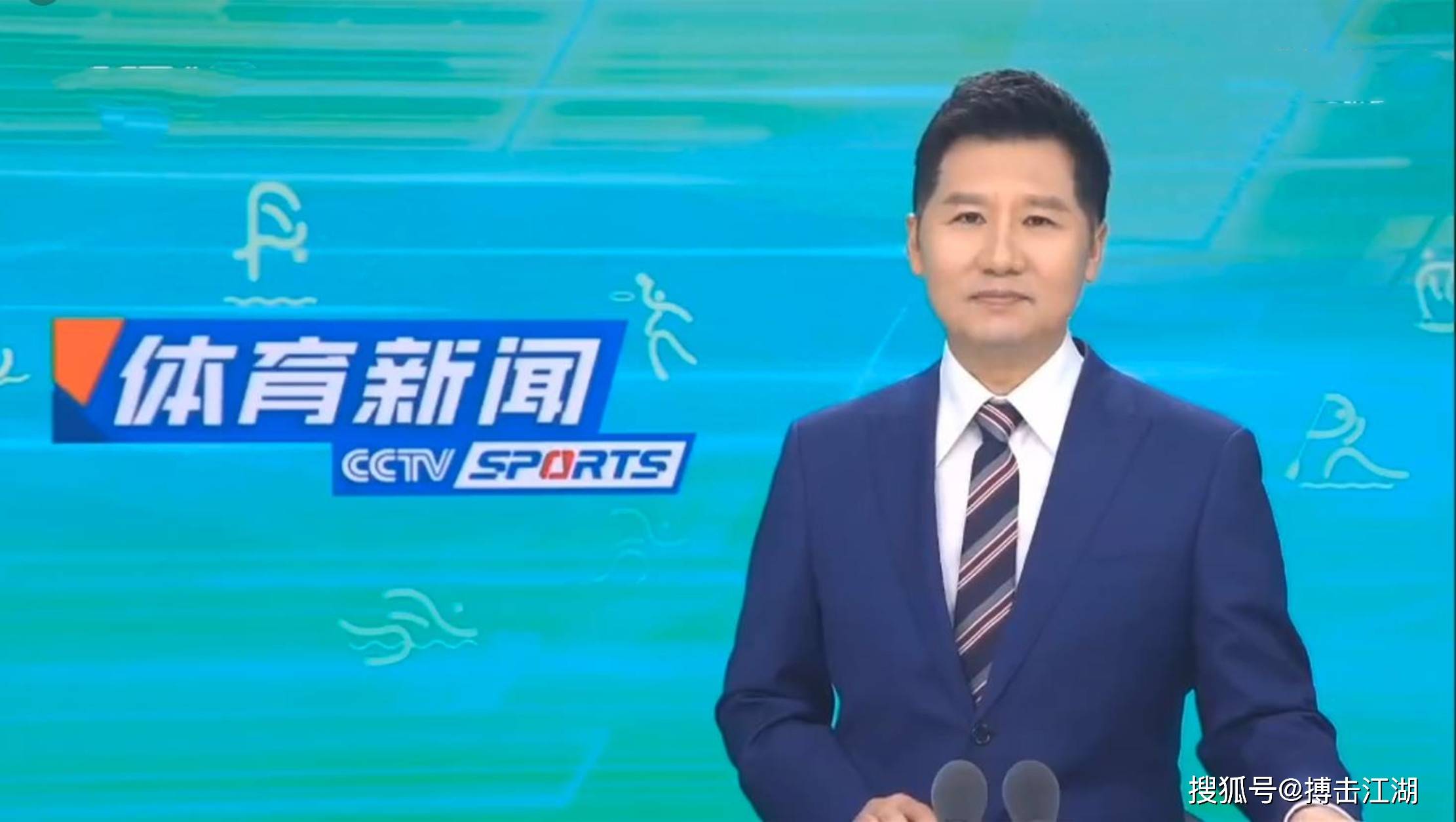 對同檔次球