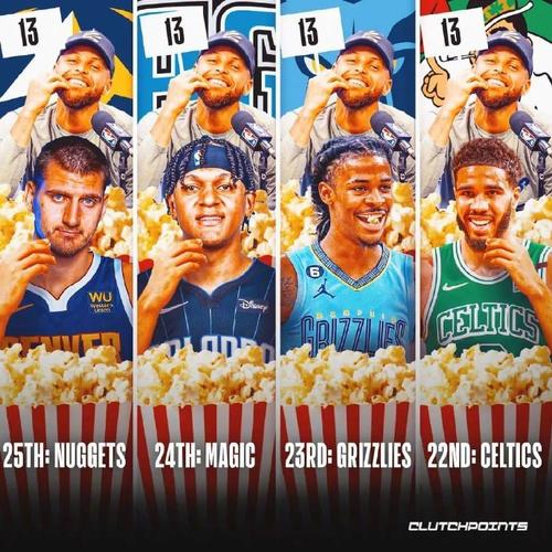 MVP