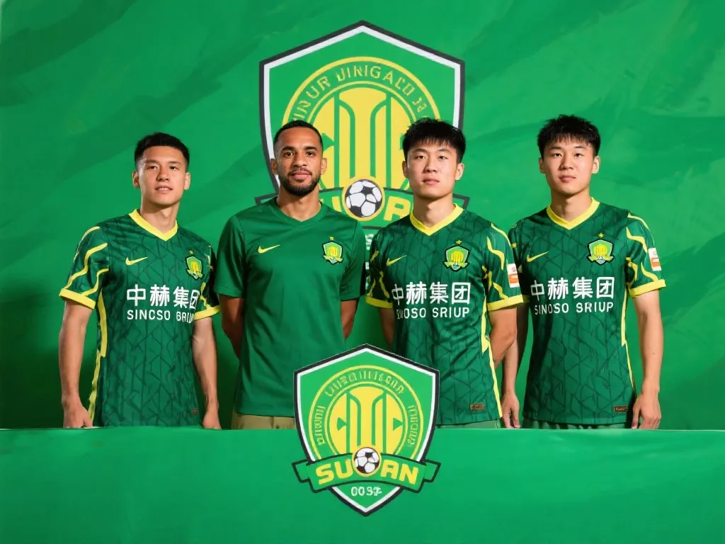 的精彩比賽