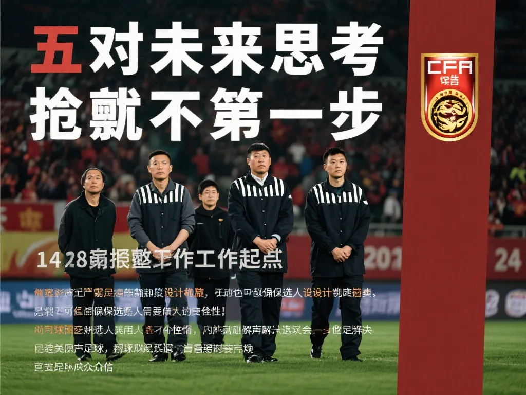 教练的精心