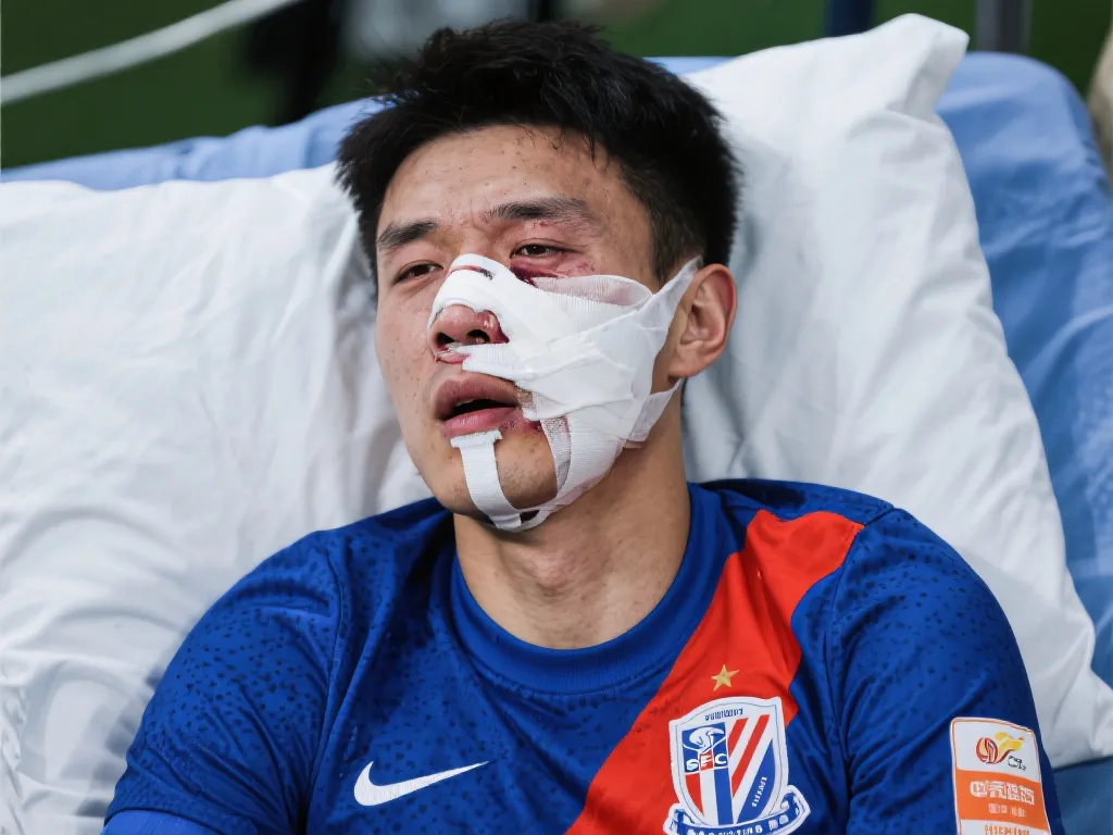 这种重视控