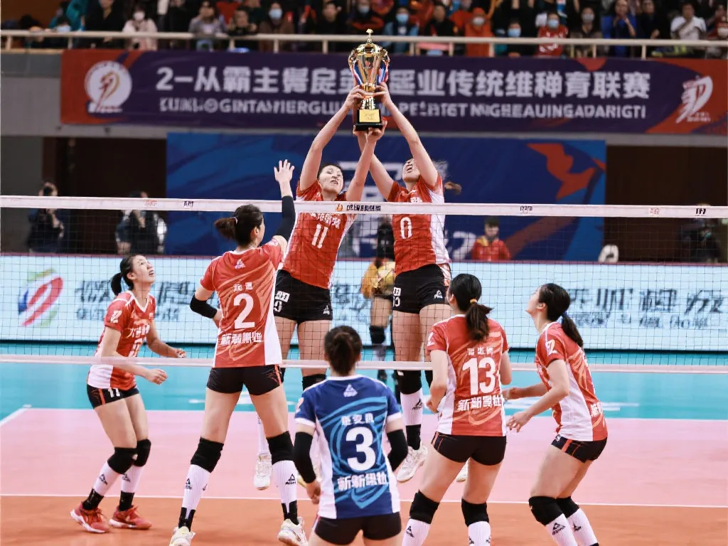 可以更全面