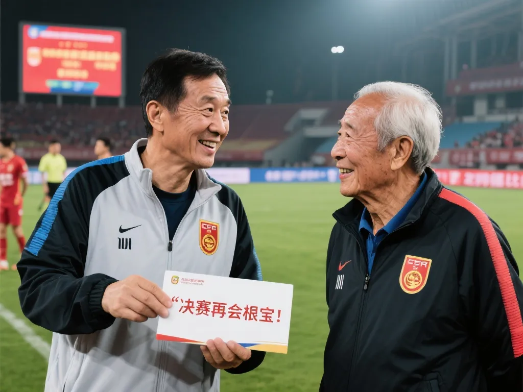 罚及VAR