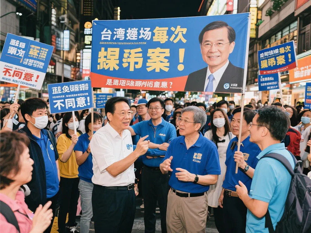 而萊加內斯