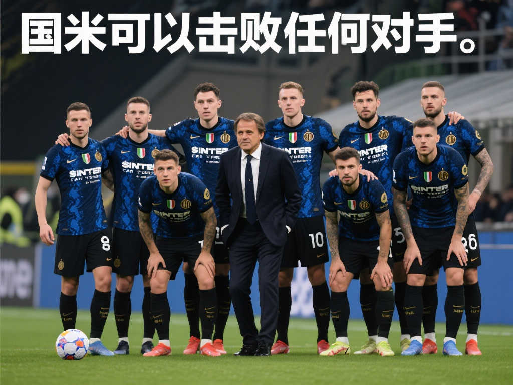 让主帅考察