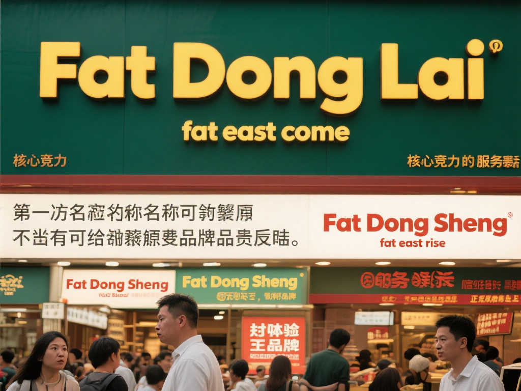 崔康熙的用