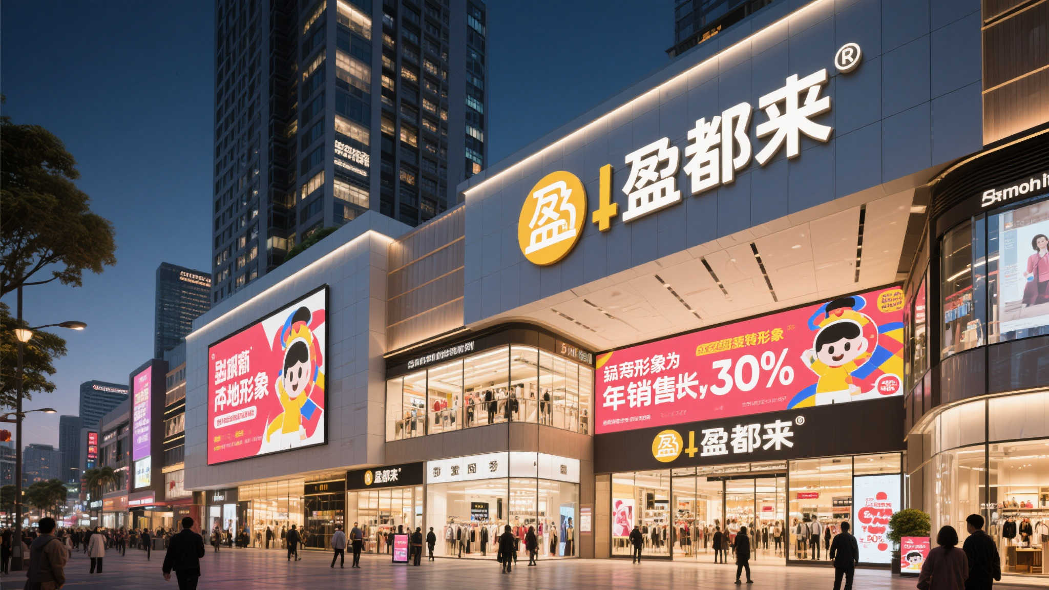 优化