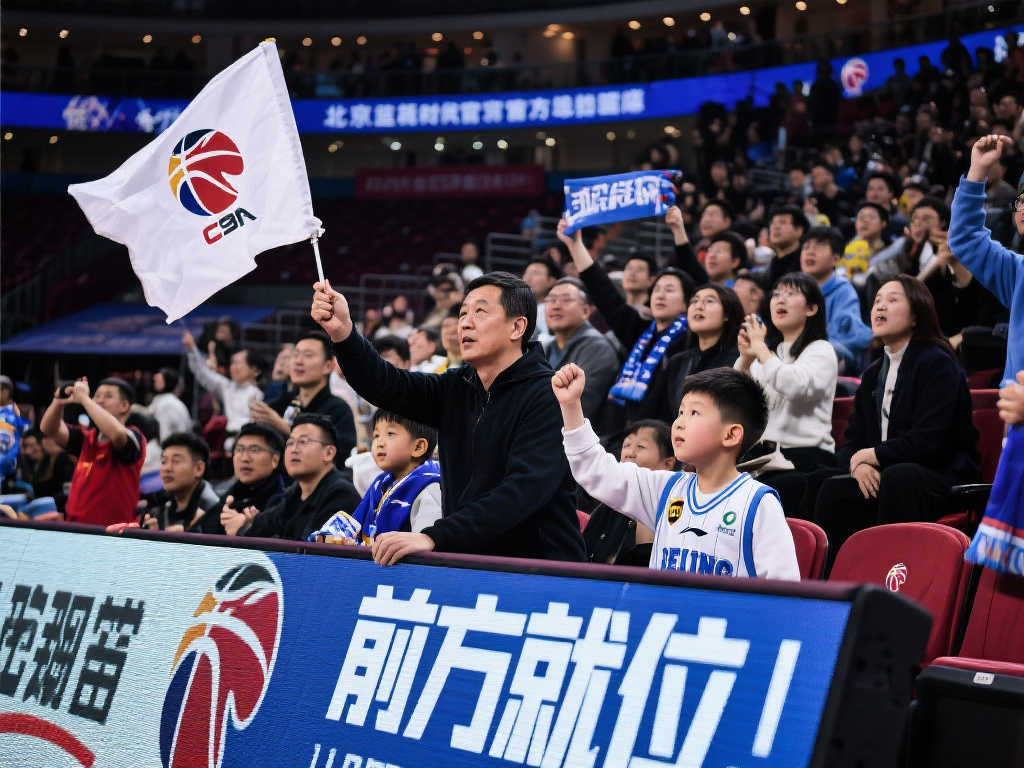 一直以来都