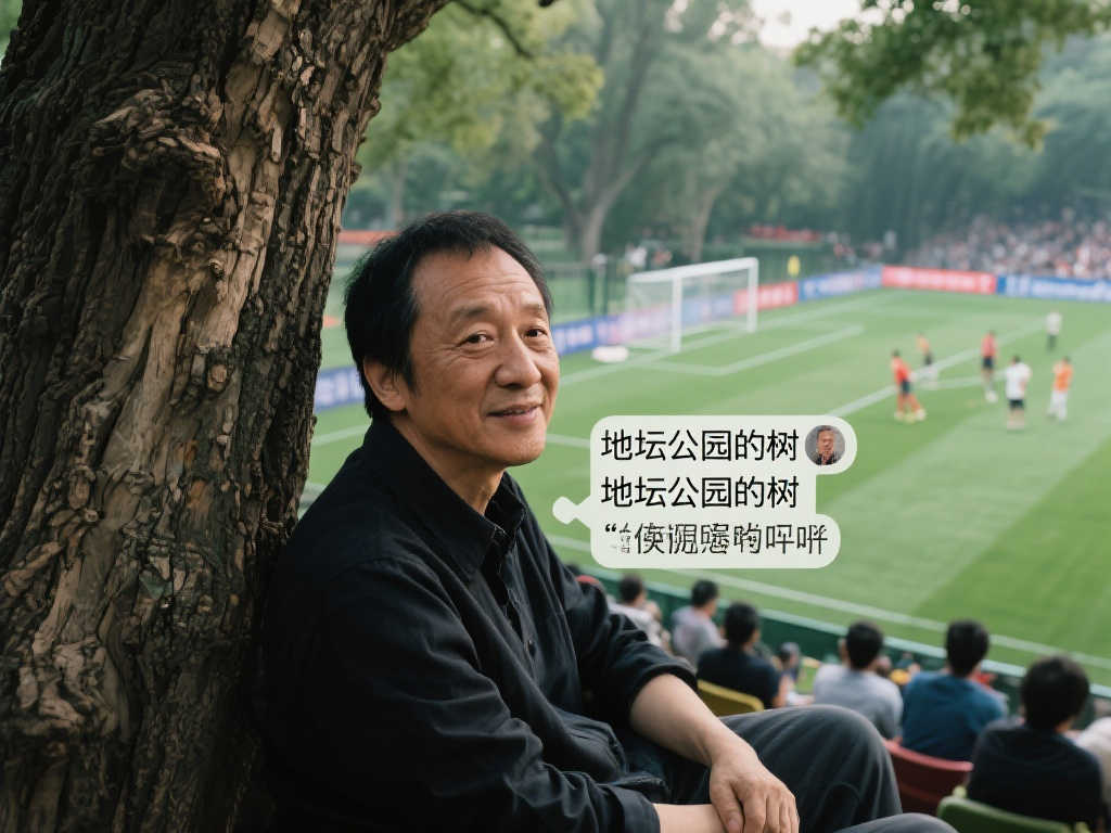 严厉的措施