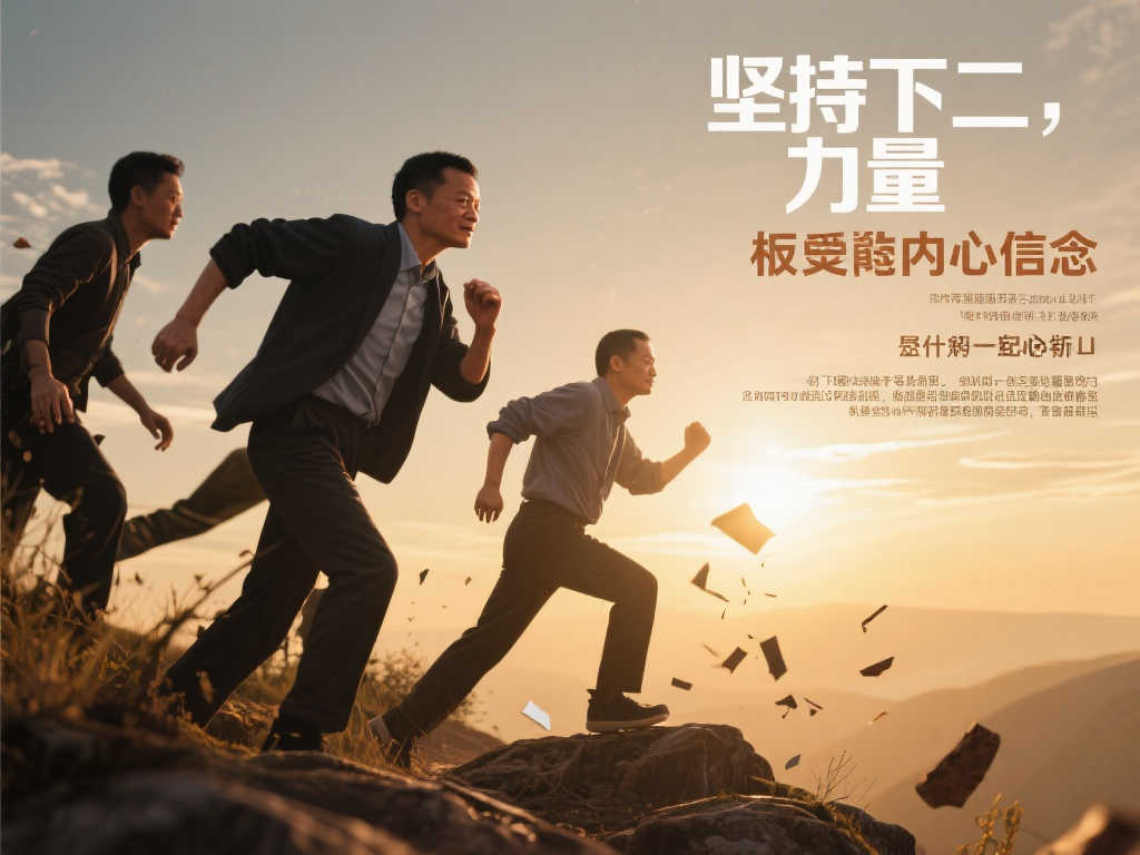 根据对手的