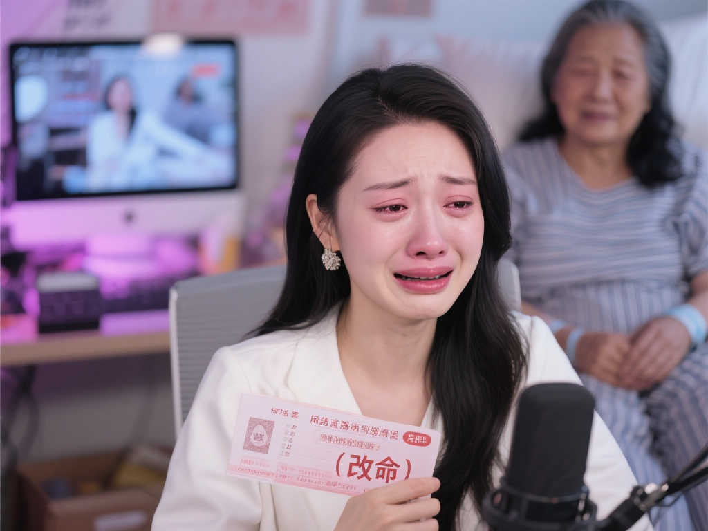 目标的成就
