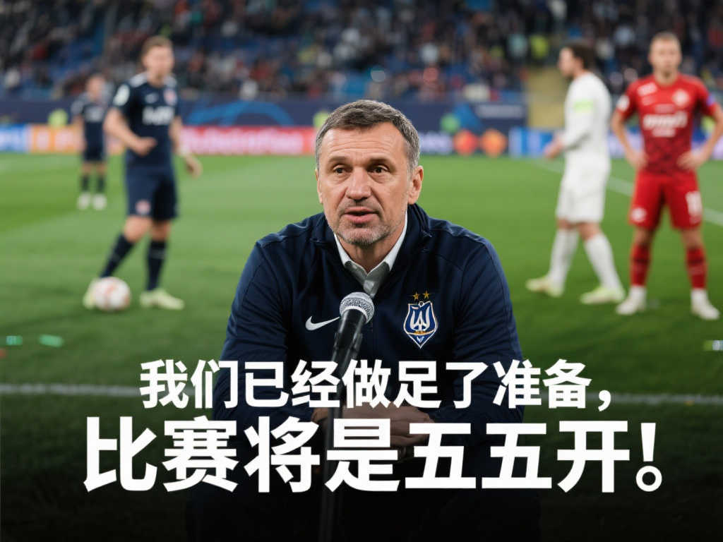 通过对德国