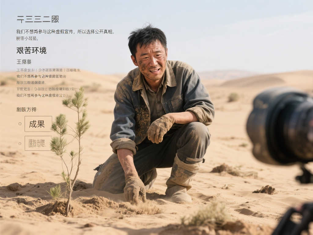 泽尼特
