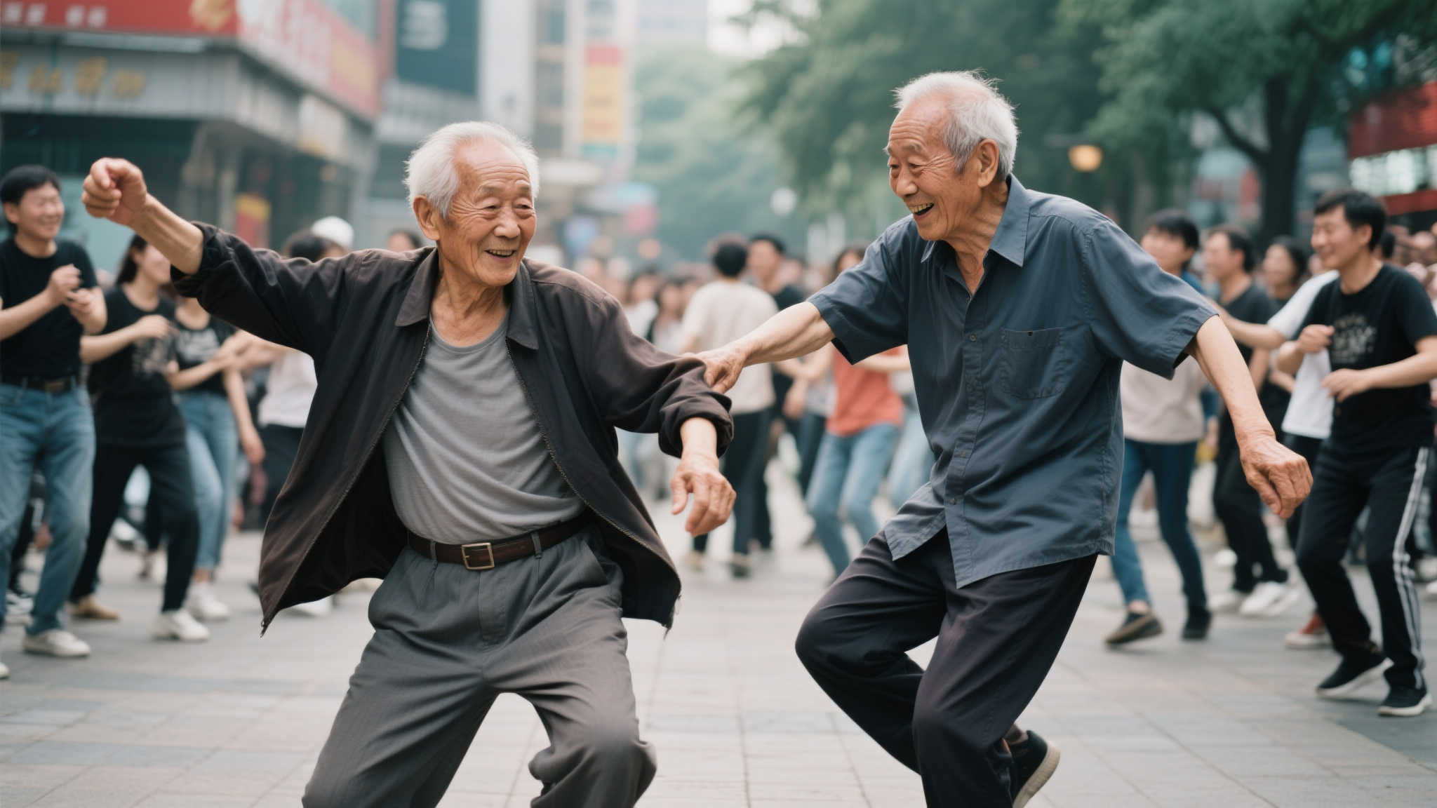 征召球员时