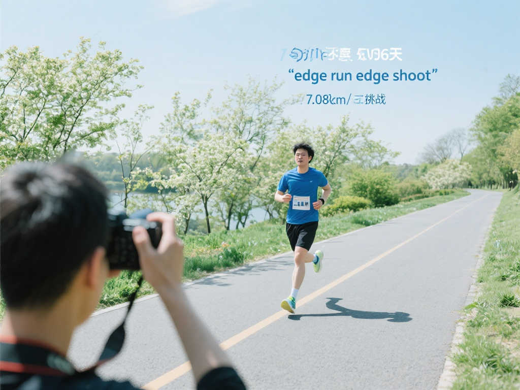而在奧運結