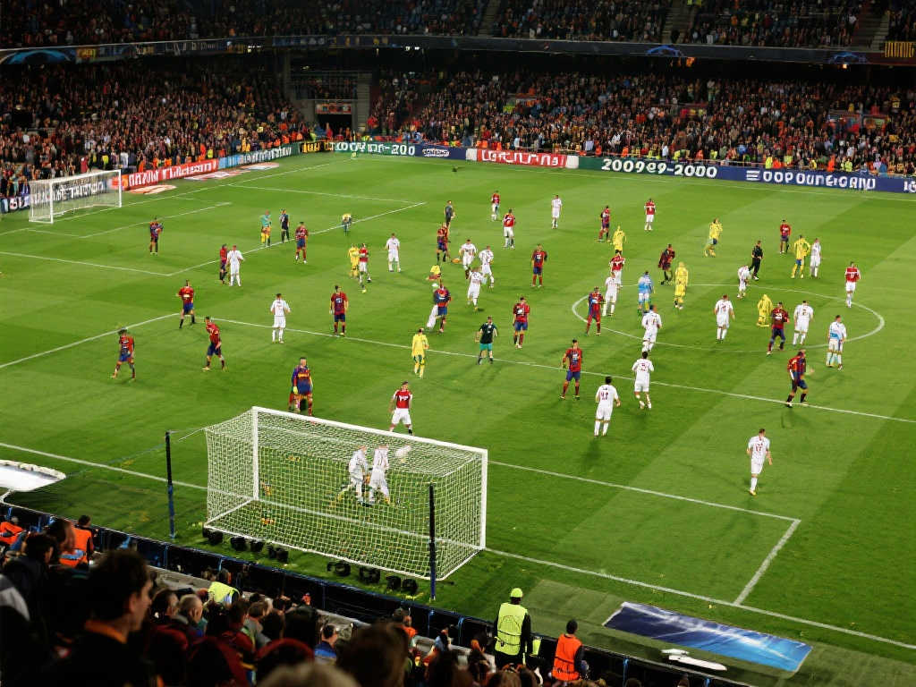 还能为未来 还能为未来