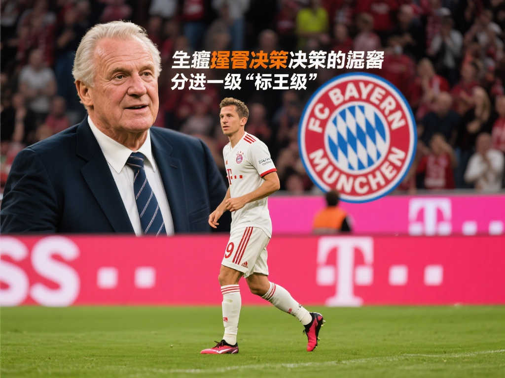 功获得合同