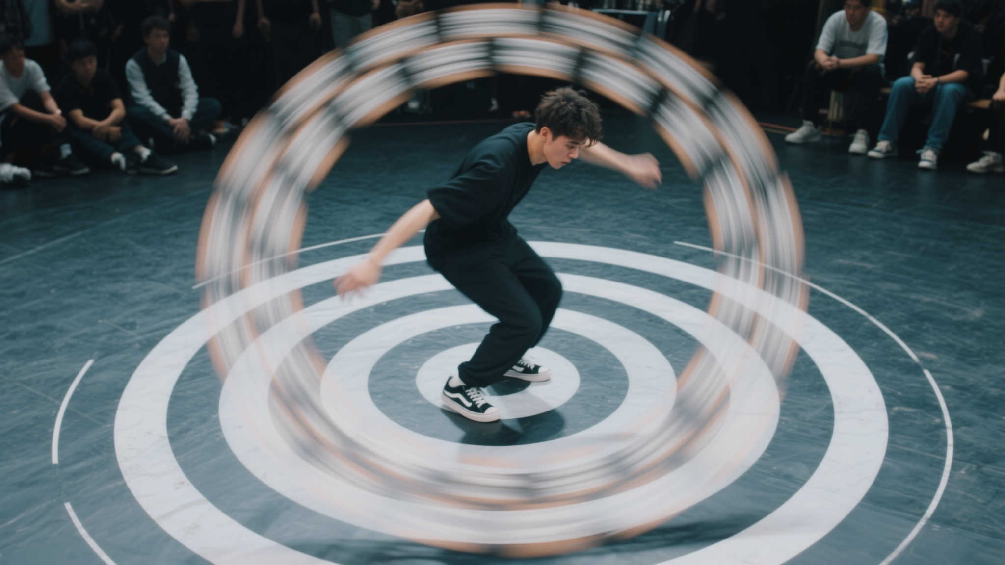 后防的中流 后防的中流