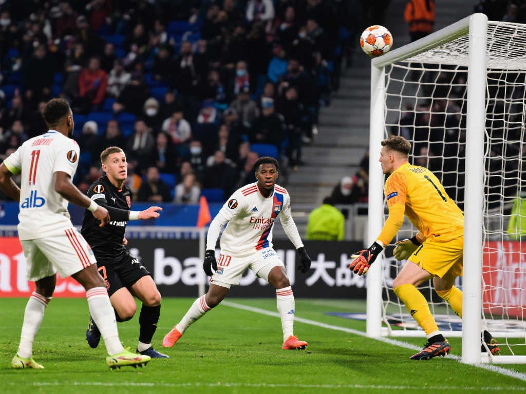 梅卡的興趣 梅卡的興趣