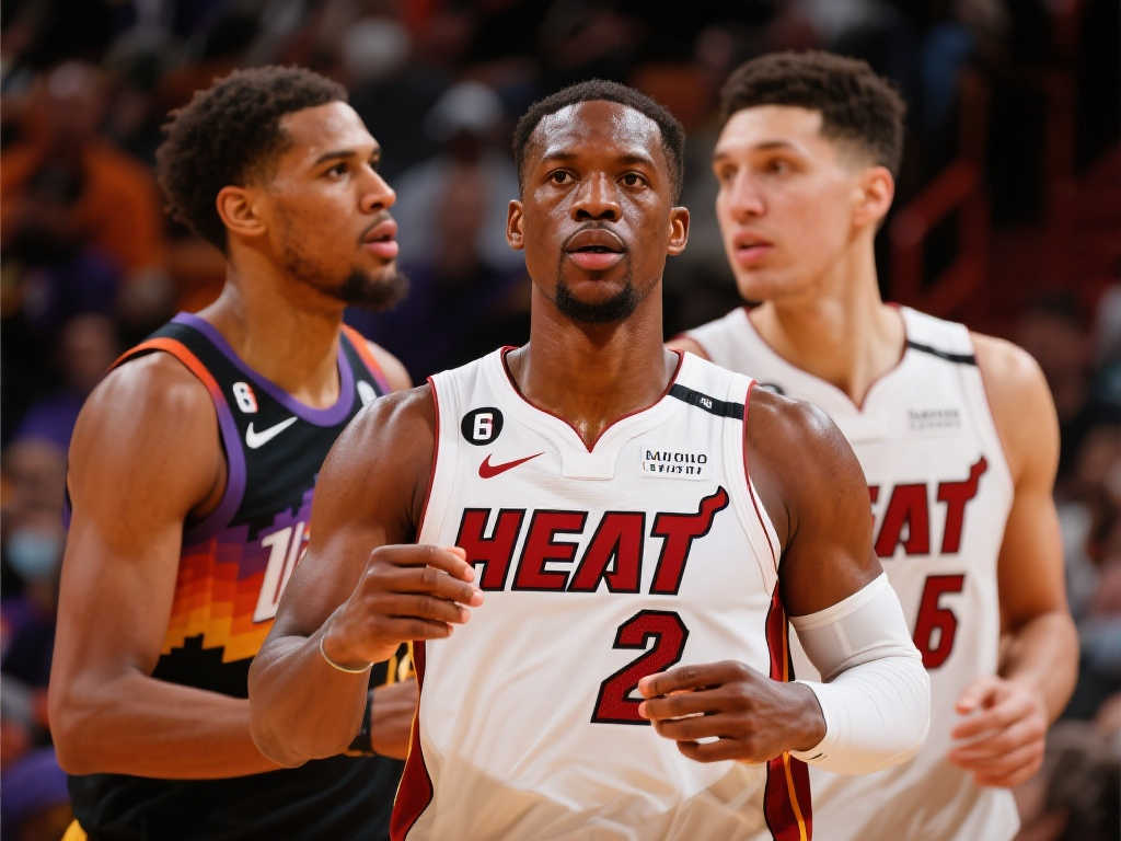 都展现了强 都展现了强