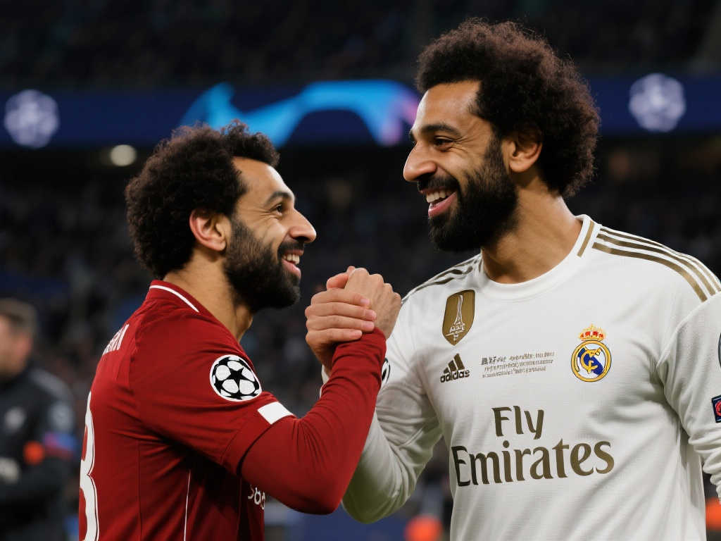 哈兰德和桑 哈兰德和桑