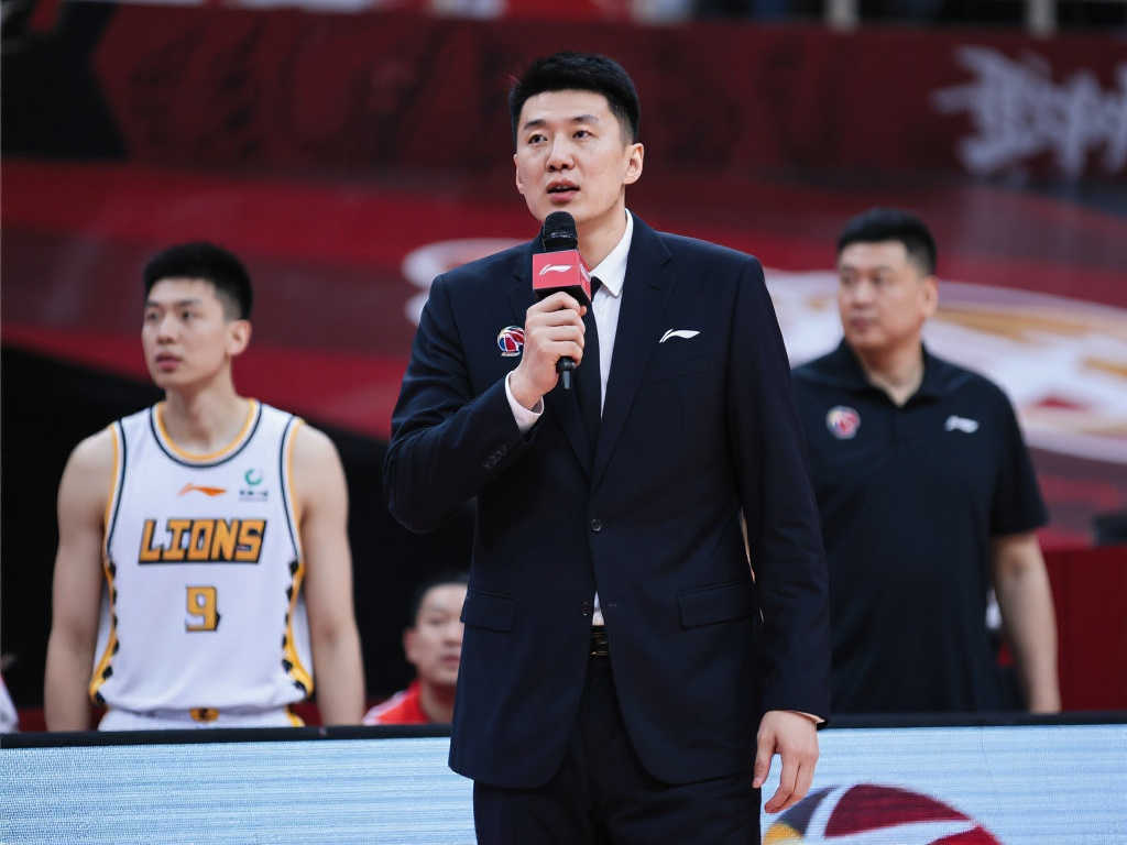 准的市场分 准的市场分