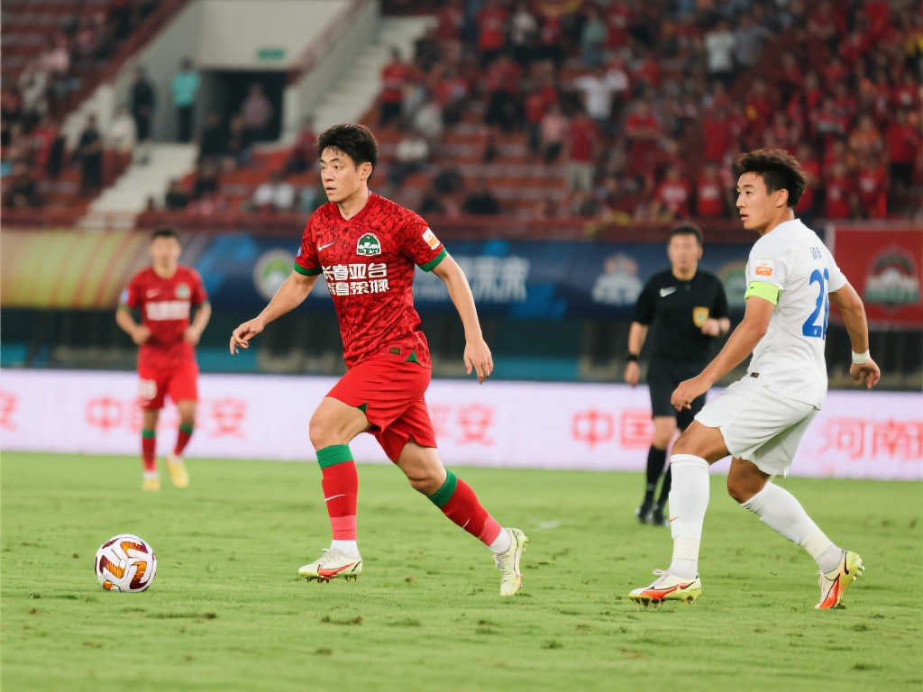 但他显然不 但他显然不