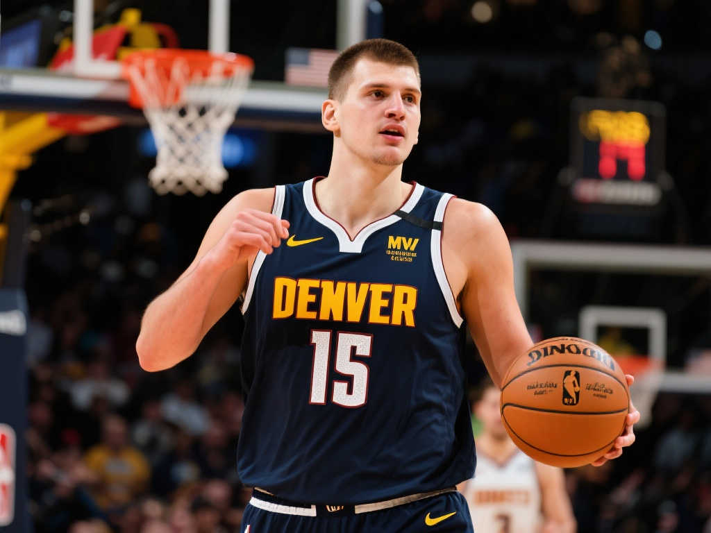 的阵容和丰 的阵容和丰