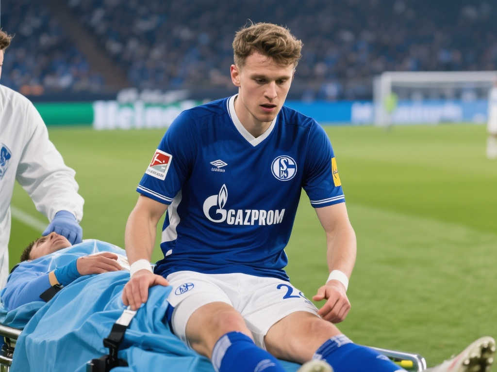 名字或许还 名字或许还