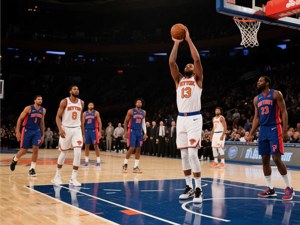 还严重打击 还严重打击