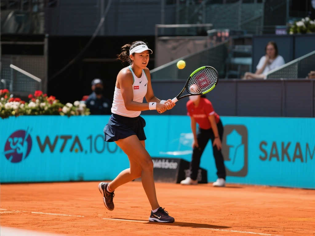 决中逆转胜 决中逆转胜