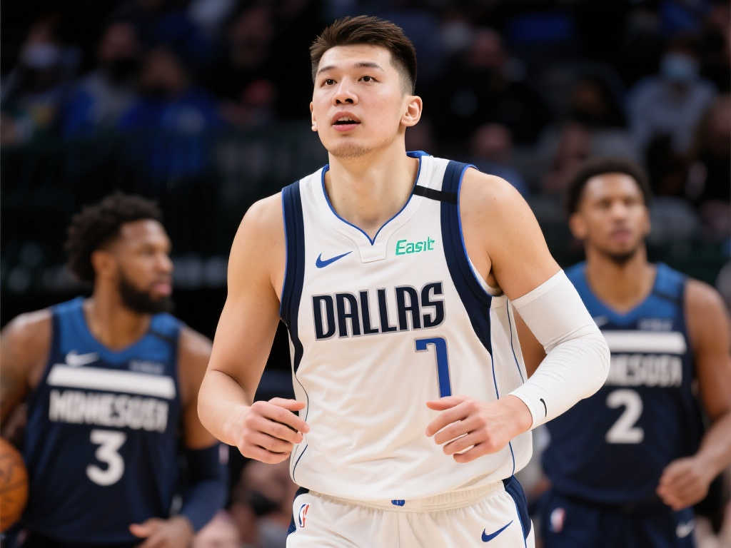 仅展示了两 仅展示了两