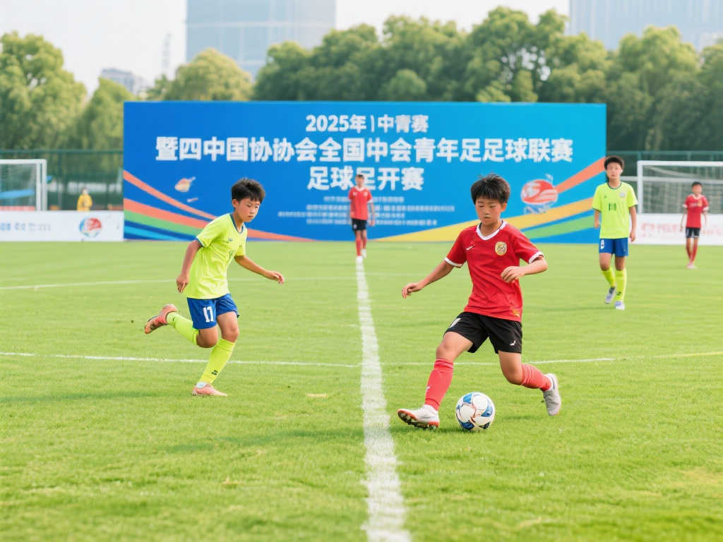 然不想落后 然不想落后