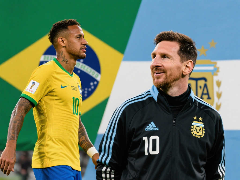 就显得乏力 就显得乏力