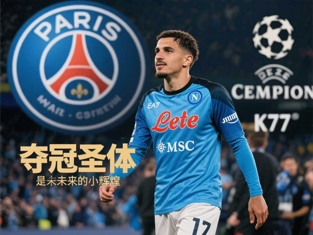 仅仅是一支 仅仅是一支