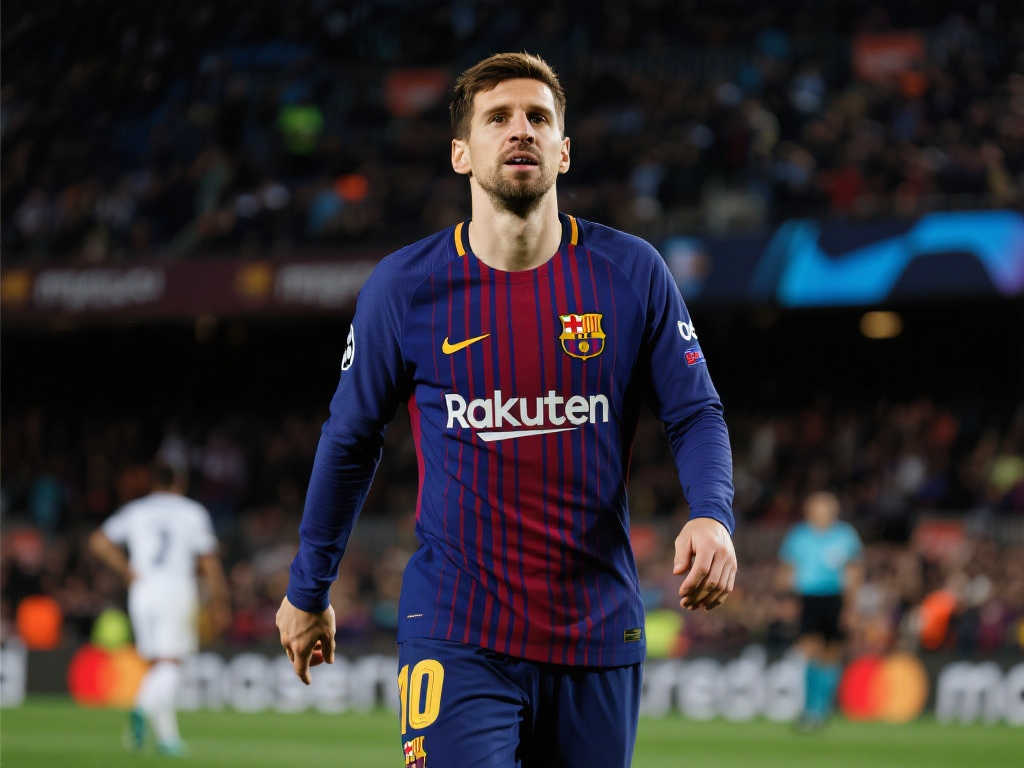 水晶宫真的 水晶宫真的