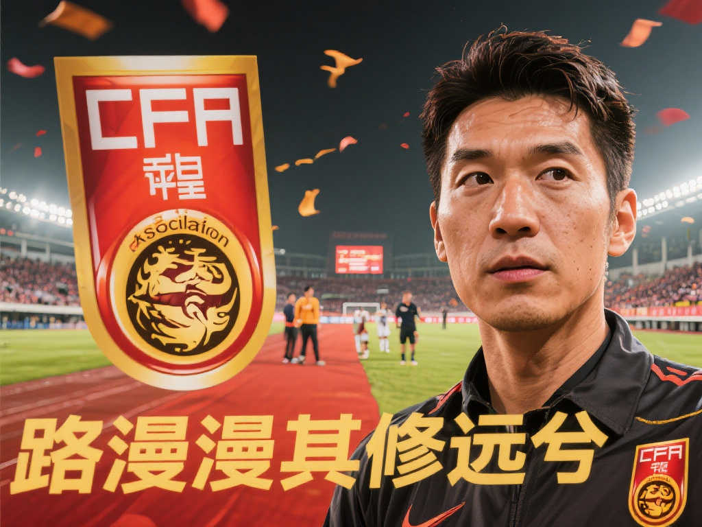 也是所有职 也是所有职