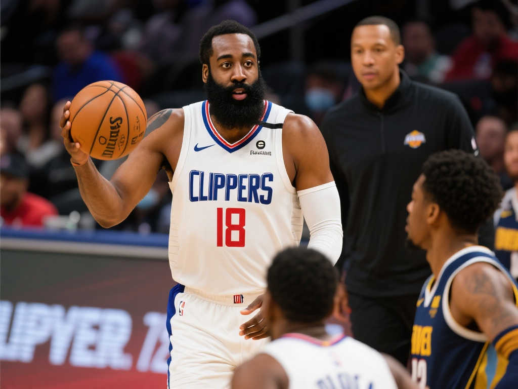 挑战和压力 挑战和压力