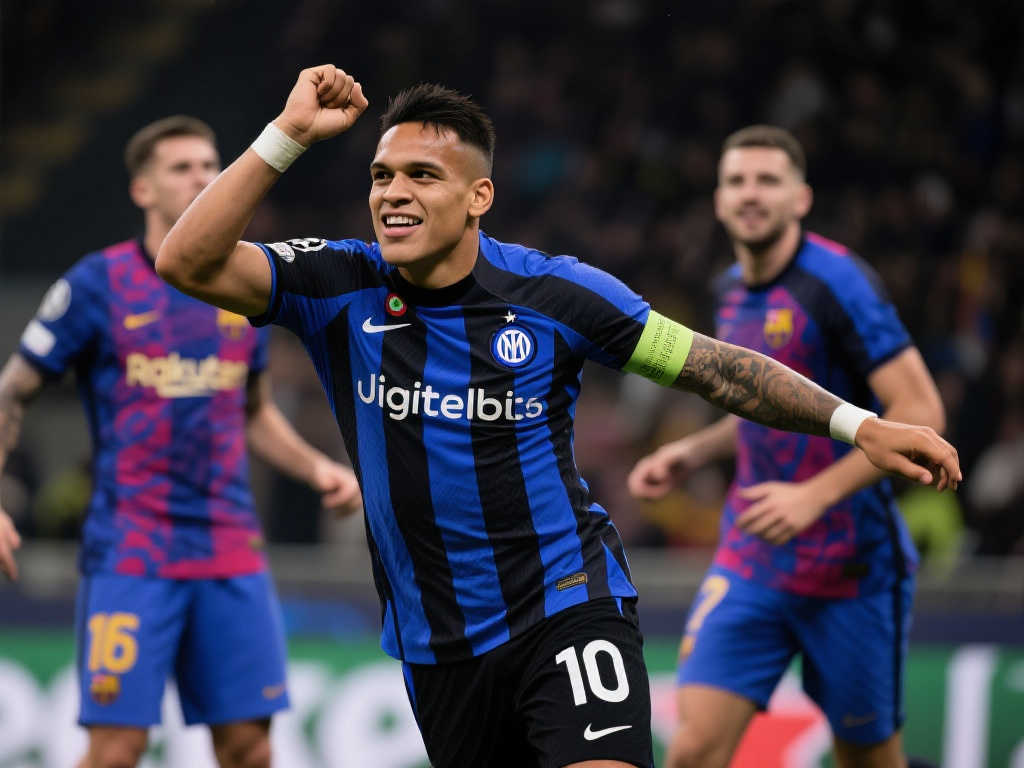 每一场比赛 每一场比赛