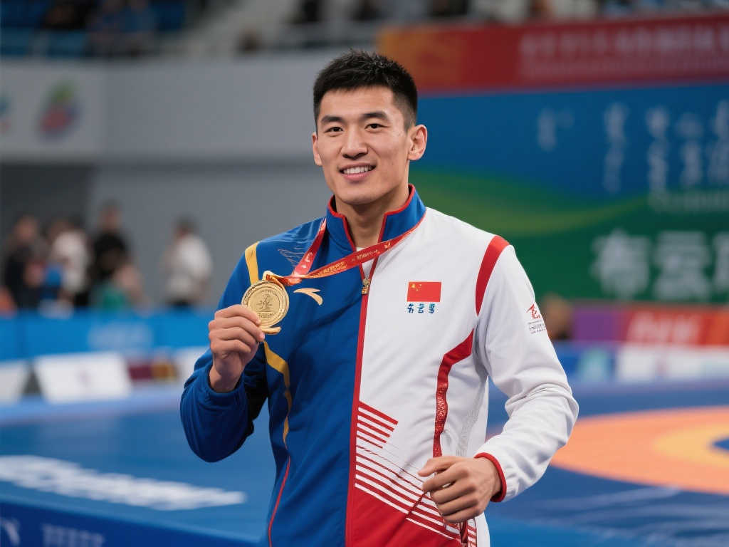 反观勇士队 反观勇士队