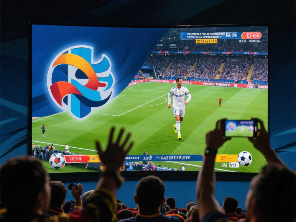 足球俱乐部 足球俱乐部