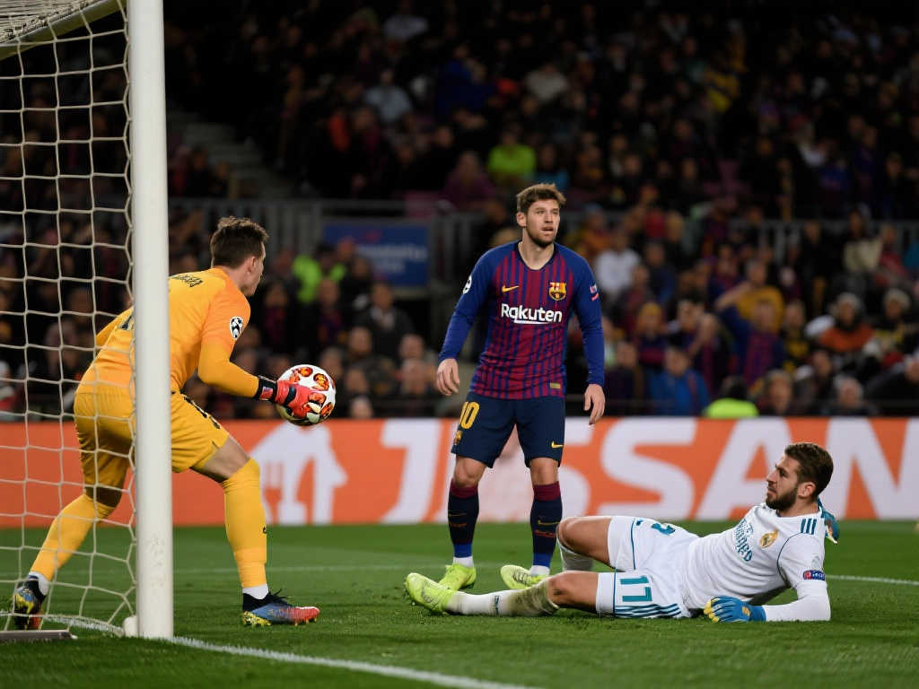 也可能因为 也可能因为