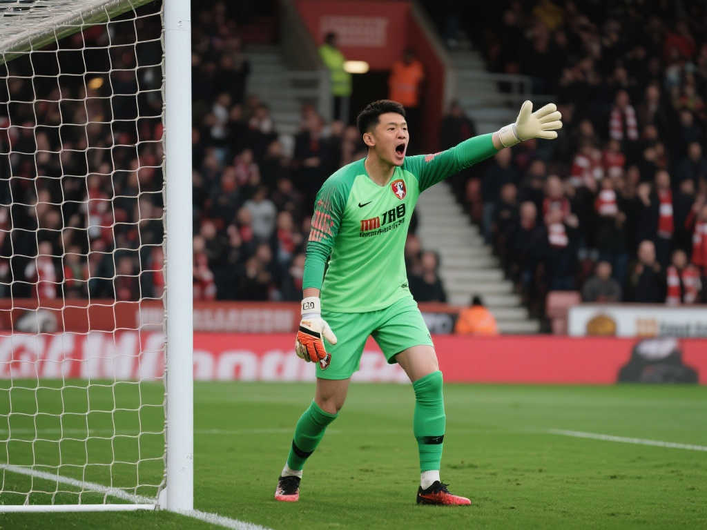 要的比赛 要的比赛