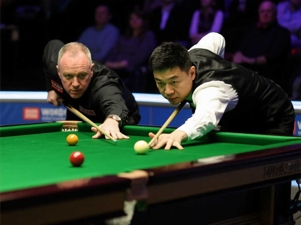 和球员多面 和球员多面