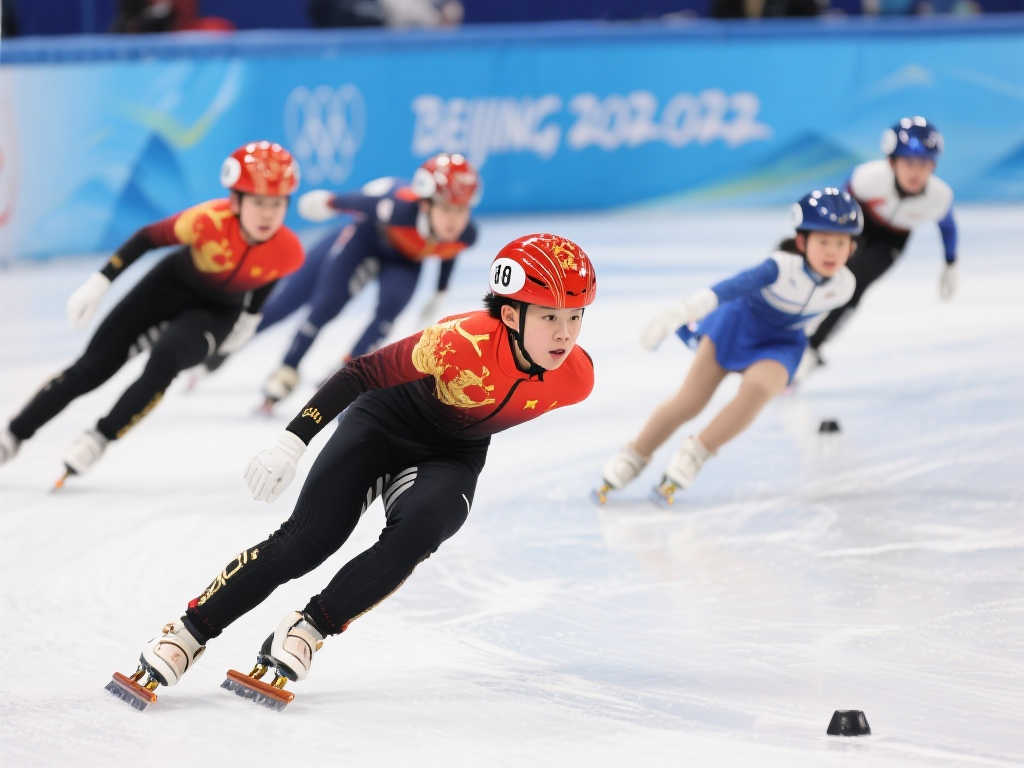 持續輸出能 持續輸出能