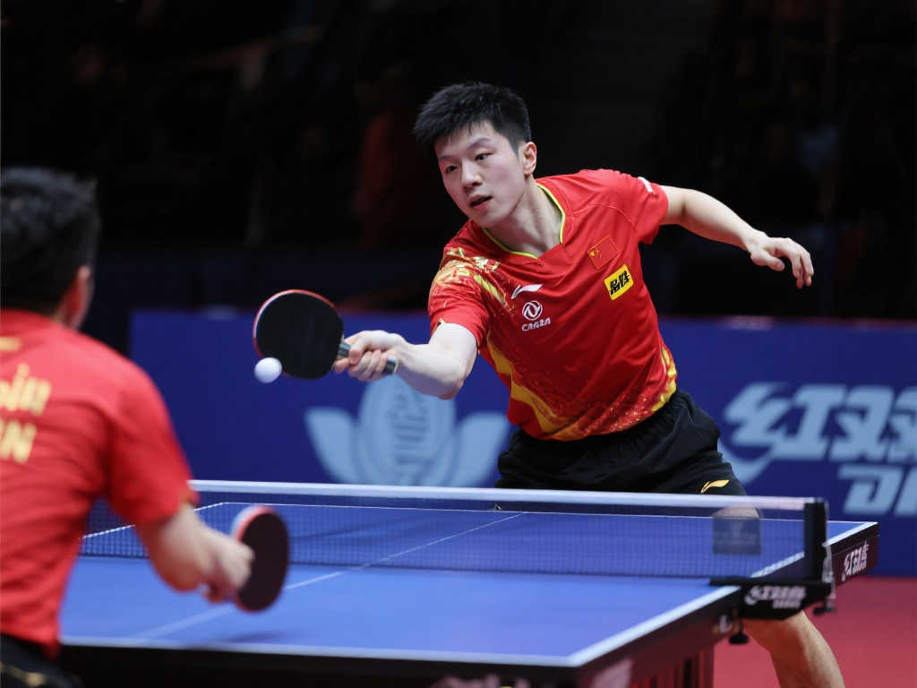 场地设施配 场地设施配